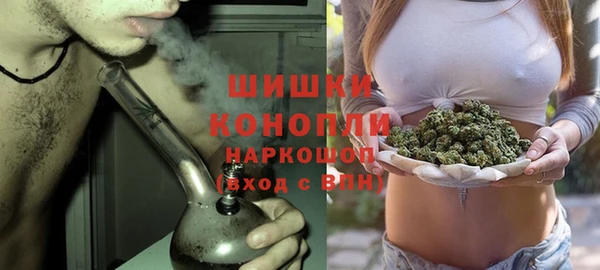 бутират Алзамай