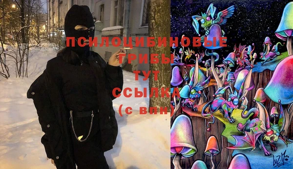 прущая мука Алексеевка